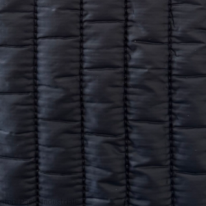 COLLEZIONE INVERNALE - WINTER COLLECTION