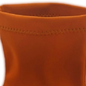 TESSUTI STRETCH - STRETCH FABRICS