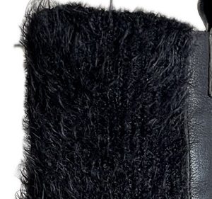 LANE - WOOL
