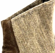 NASTRI ELASTICI – STRETCH RIBBONS