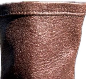 PELLI SINTETICHE STRETCH- ARTIFICIAL LEATHER